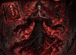 【长生狱主，一念镇九幽第四季】137集短剧免费在线观看无阻