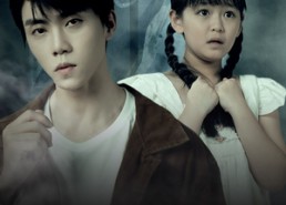 【我的女儿能预知末世】51集短剧免费全集欢看