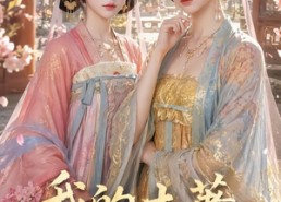 【我的土著保命剧本】53集短剧在线免费观览