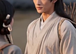 【饥荒年：我有个奇葩二嫂2】120集短剧全集免费赏看