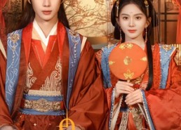 【晚9点，少年帝君驾到】全6集短剧在线流畅观看