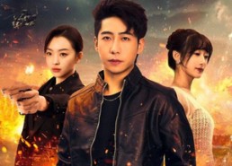 【九龙城寨之卧虎藏龙】80集短剧完整版在线看