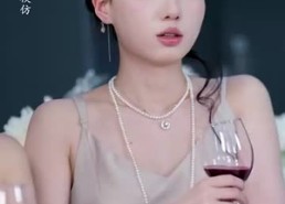 【中年甜蜜进行时】70集免费短剧完整观看