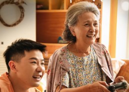 【摇啊摇，摇到外婆桥】50集热门短剧免费尽情看