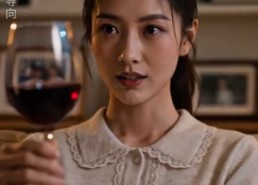 【半夜偷吃被抓】42集短剧在线全集免费看