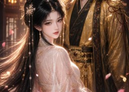 【帝王的白月光远嫁了】60集短剧免费在线观看全集