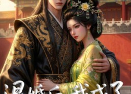 【退婚后，我成了陛下心尖宠】70集短剧在线高清赏剧