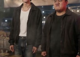 【千禧狂飙：不当大哥当大亨】81集短剧完整版免费在线播