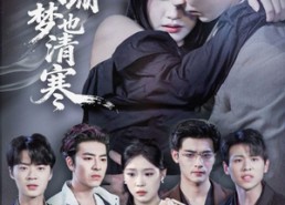 【梦也阑珊梦也清寒】72集短剧免费全集流畅播放