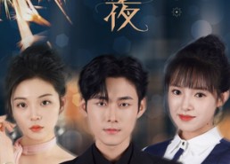 【此夜星辰非昨夜】77集在线短剧免费探看