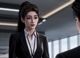 【光自冬日来】157集短剧免费高清在线观看