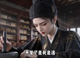 【穿成假太监,暴君偷听我心声】37集超火短剧免费在线瞧
