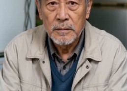 【601室的25斤牛肉】42集热门短剧免费观看