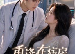 【重逢在病房，我的专属主治前男友】53集短剧在线观看完整版