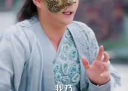 【因为怕痛，所以全点防御了！】82集优质短剧在线免费观影