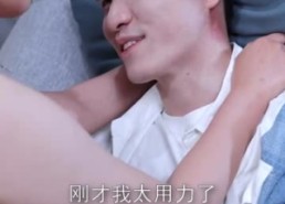 【妙手圣衣】30集在线短剧全集免费畅看