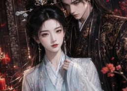 【红烛照旧恨】78集短剧免费全集随心看