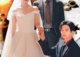 【十年梦醒时分】73集线上短剧免费全集赏