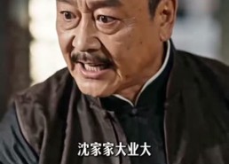 【沈少的言灵哑妻】90集短剧在线高清观看