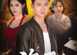 【盗圣】63集免费短剧在线全集速看