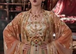 【摄政王的吃货王妃】60集短剧在线免费赏览