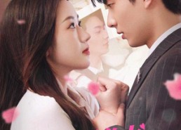 【报告苏秘书，傅总想上位】96集短剧免费全集欢看