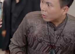 【荆棘王冠之黑暗荣耀】70集在线短剧畅享全集