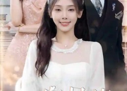 【白月光竟是我自己】86集短剧免费在线全集看