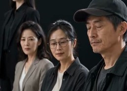【甩了影帝后我被傅先生缠上了】67集短剧全集免费速看