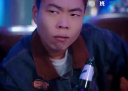 【老千黑白人生&老千，黑白人生】77集短剧免费高清在线看