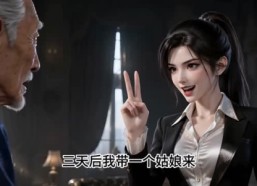 【读心红娘牵良缘】51集短剧免费畅享观看