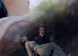 【将军追我到现代】90集短剧免费全集在线畅看