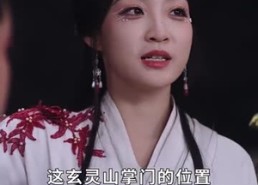 【傲世狂妃】70集短剧免费在线完整看