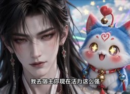 【不妙：被恋爱脑反派缠上了！（下）】411-607集短剧免费全集速赏