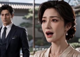 【作妖翻车后成了白月光】113集短剧在线完整观看