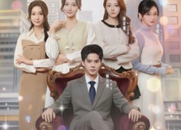 【我转身离开，大小姐后悔哭了】70集短剧免费畅享全集观看