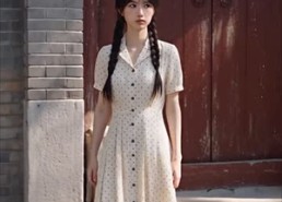 【大院住进了个带空间的小萌宝（下）】201-314集短剧免费高清观看
