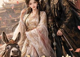 【驴踢姻缘】32集短剧免费在线流畅播放
