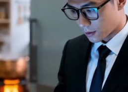 【以甜为聘】50集短剧全集在线免费畅看