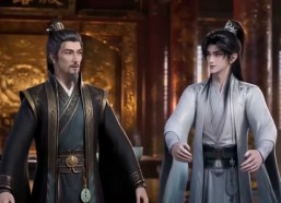 【我穿成驸马爷，公主谁爱娶谁娶第三季】97集短剧全集免费速看