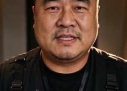 【参加恋综，我的前女友是顶流天后】25集短剧全集免费畅看