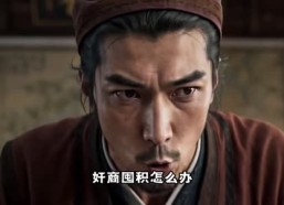 【潮头立,青史名第三季】60集热门短剧免费在线观览