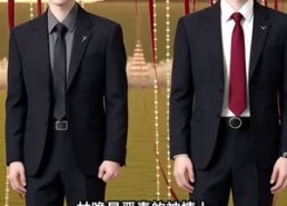 【微光向暖1】70集短剧免费高清在线观看