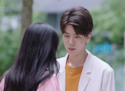 【被逃婚的方小姐】62集超火短剧在线免费观瞧