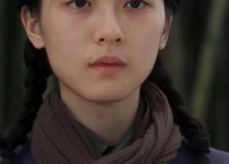 【穿七零去下乡，路过的狗都得挨一脚】183集短剧全集在线畅看