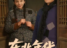 【东北年代之来了老弟儿】79集热门短剧在线速看