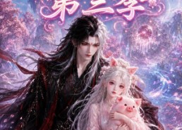 【魔尊大人恋爱脑之独宠小香猪第三季】140集短剧免费在线欢乐看