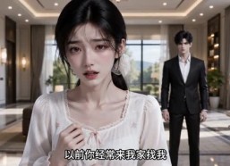 【家有萌娃三个】157集短剧全集免费在线观看无缓冲