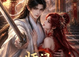 【师门没有一个正常人】35集短剧完整版免费观