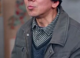 【卖不掉的年猪】35集短剧在线免费观全剧